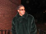stackbundles.jpg image by llatinabrown2